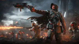 Delta Force frappe fort avec une fonctionnalité rêvée par les fans de FPS tactiques