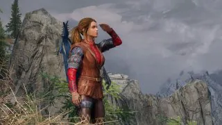Qui de GTA 6 ou The Elder Scrolls 6 sortira en premier ? Todd Howard répond