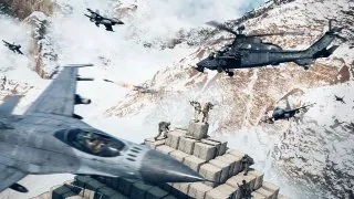 Battlefield 6 : Les Twitch Drops de lancement, la liste et comment les récupérer