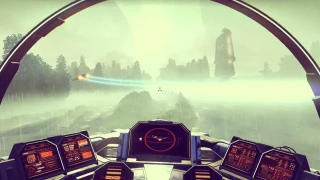 No Man's Sky arrive en version physique sur PS5