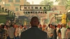 Illustration - Hitman : L'épisode 3 est disponible gratuitement pour une durée limitée !