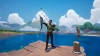 Illustration - Palia : Comment y jouer sur PC ?