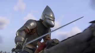 Kingdom Come: Deliverance 2 Steam Deck : Est-il jouable sur la console de Valve ?