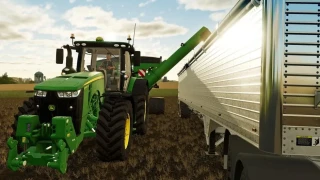 Farming Simulator 19 se dote d'une édition Platinum sur toutes les plateformes