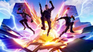 Fortnite : Quand se terminera la saison 11 ?