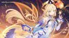 Illustration - Genshin Impact Version Luna VII : Heure de sortie et prétéléchargement en France