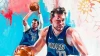 NBA 2K22 est-il cross-play et cross-plateforme ?
