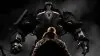 Illustration - Wolfenstein : La suite tant attendue refait parler d'elle