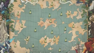Lost Ark : Graines de Mokoko, où les trouver ?