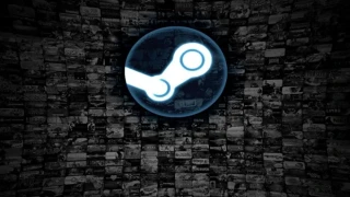 Des fuites révèlent une refonte de Steam ! 