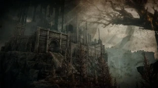 Elden Ring Shadow of the Erdtree : Les boss, dans quel ordre les affronter ?