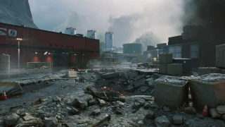 Delta Force : La campagne Black Hawk Down repoussée à quelques heures de sa sortie