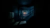 Illustration - The Dark Pictures: The Devil in Me : Date de sortie, gameplay, plateformes, toutes les informations