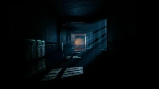 The Dark Pictures: The Devil in Me : Date de sortie, gameplay, plateformes, toutes les informations
