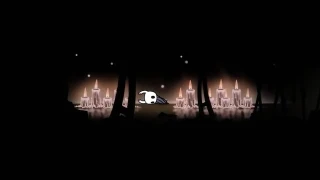Hollow Knight pourrait prochainement recevoir une extension majeure grâce à ce mod