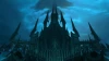 WoW Classic : Guide complet de la Citadelle de la Couronne de Glace (ICC)