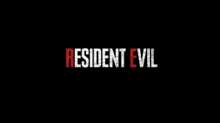 La licence Resident Evil comptabilise maintenant plus de 91 millions de ventes