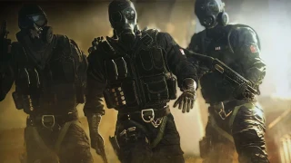 Weekend Gratuit sur PC