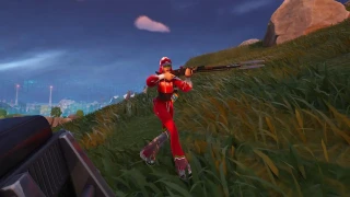 Tous les Passes de la nouvelle saison de Fortnite viennent de fuiter