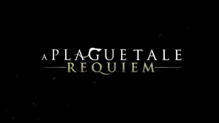 A Plague Tale: Requiem : La liste complète des trophées et des succès