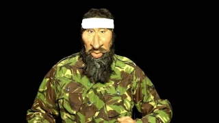 La CIA révèle que Oussama Ben Laden aimait jouer à des jeux vidéo et regarder des animes