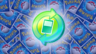 Pokémon Pocket : Comment obtenir des Jetons échange ?