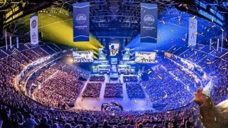 1.000.000$ pour les majors !