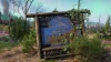 Illustration - Far Cry: New Dawn s'offre une mise à jour, qui va grandement plaire