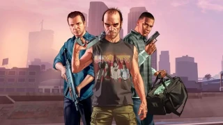 GTA 6 : Des joueurs pensent avoir découverts les lieux de la future carte