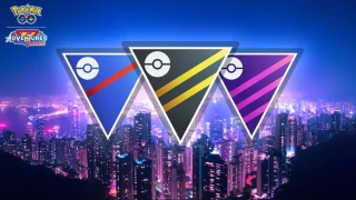 Pokémon GO : Ligue Combat GO Saison 16, les missions et récompenses de l'Étude ponctuelle