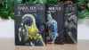 Illustration - Dark Souls Redemption Tome 3 est disponible : Un nouveau personnage et une progression narrative pour ce volume 