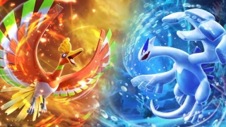 Pokémon Pocket vous emmène entre ciel et mer avec la nouvelle extension A4