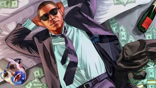 Epic Games Store : GTA V a attiré 7 millions de nouveaux joueurs