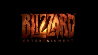 Vous ne pourrez plus jouer aux jeux Blizzard sur Windows XP et Vista !