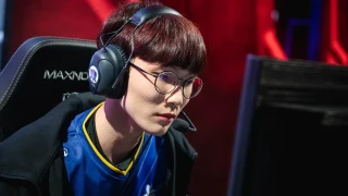 LoL : Wadid signe chez Rogue