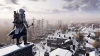 Illustration - Assassin's Creed 3 a été supprimé de Steam et Uplay