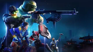 Elite Squad : Ubisoft a décidé de mettre fin à son jeu mobile
