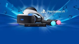 L'avant dernière semaine des sorties PlayStation Store