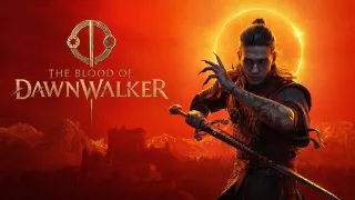 Preview The Blood of Dawnwalker : On a joué 4 heures à l'action-RPG exigeant des anciens de The Witcher 3
