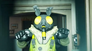 Fortnite S7 : Défis semaine 11, toutes les quêtes, astuces et récompenses