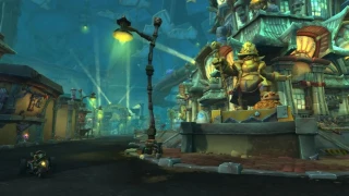 WoW : Blizzard offre un aperçu détaillé du contenu de la saison 2