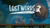 Illustration - Lost Words: Beyond the Page partage sa date de sortie