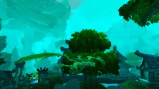 WoW Cataclysm : Les statistiques d'équipement et la maîtrise pour chaque classe, les détails