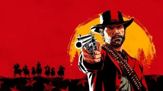 Red Dead Redemption 2 : Deux jeux offerts pour toute précommande sur le Rockstar Games Launcher avant le 22 octobre