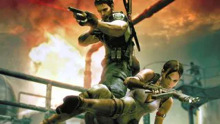 Resident Evil : Une bonne et une mauvaise nouvelle pour des remakes de la saga ?