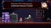 Illustration - Celeste et Inside sont disponibles gratuitement sur l'Epic Games Store jusqu'au 5 septembre