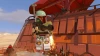 Illustration - TT Games (LEGO Star Wars: The Skywalker Saga) prépare un nouveau jeu