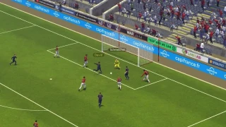 FM 2024 : MàJ 24.1.1 du 13 novembre, les détails