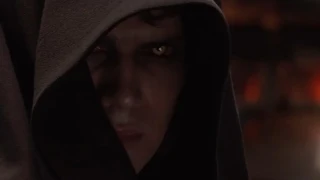 Fortnite x Star Wars : Quand et à quelle heure débarque la collaboration et les skins ? (2023)