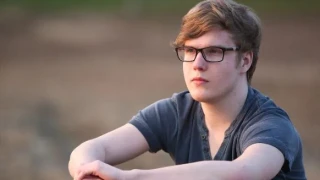 Focus sur : Origen Amazing